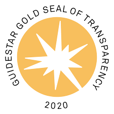 guidestar gold guidestar gold