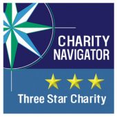 CharityNav3stars CharityNav3stars